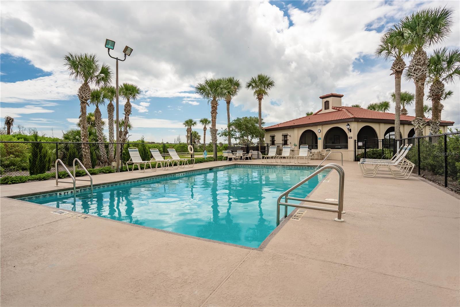 Image 41 of 53 For 45 Las Casitas Boulevard