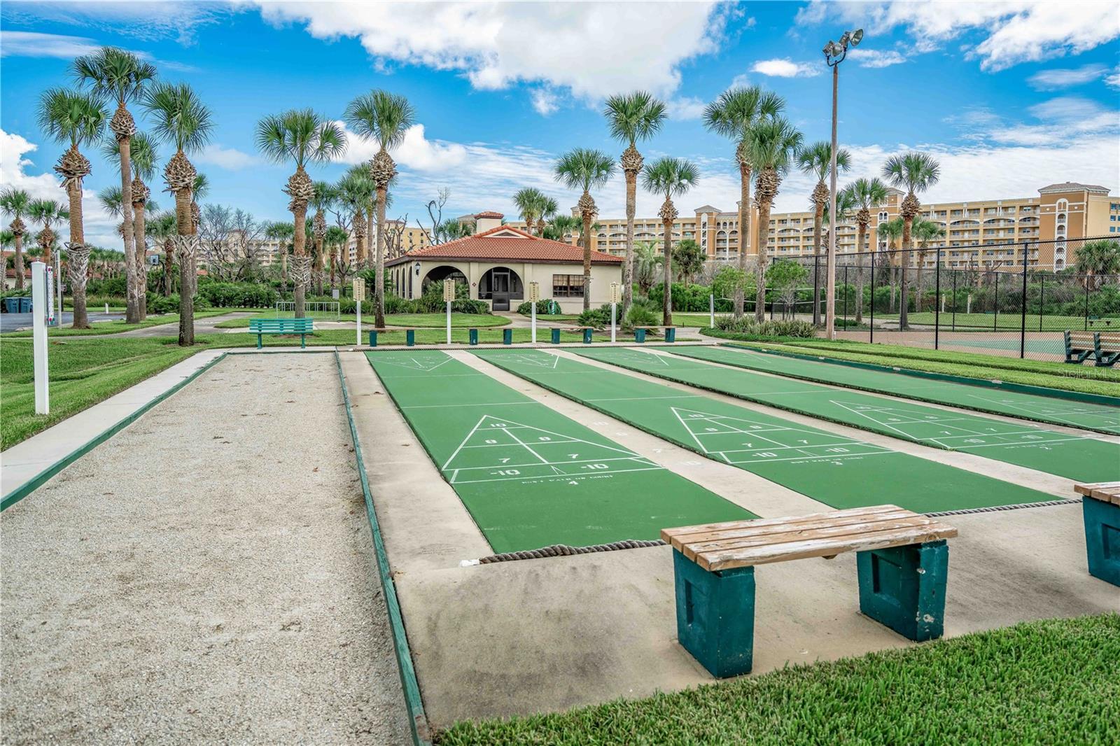 Image 43 of 53 For 45 Las Casitas Boulevard