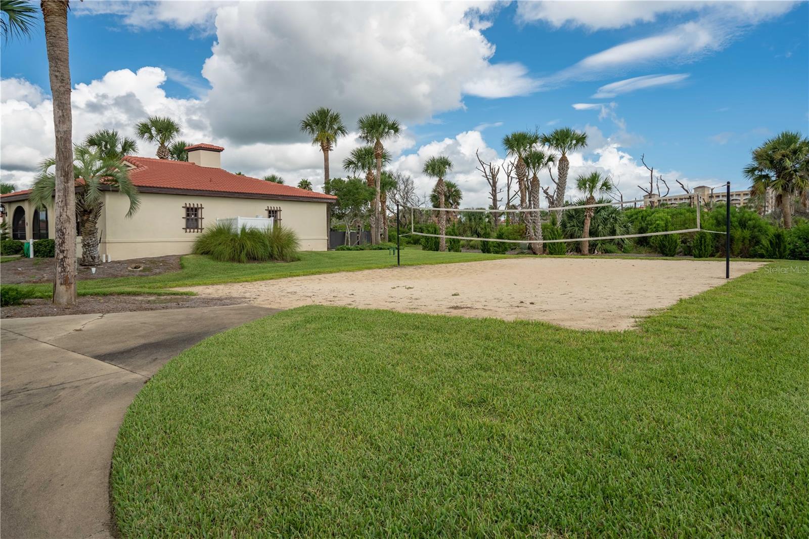 Image 44 of 53 For 45 Las Casitas Boulevard