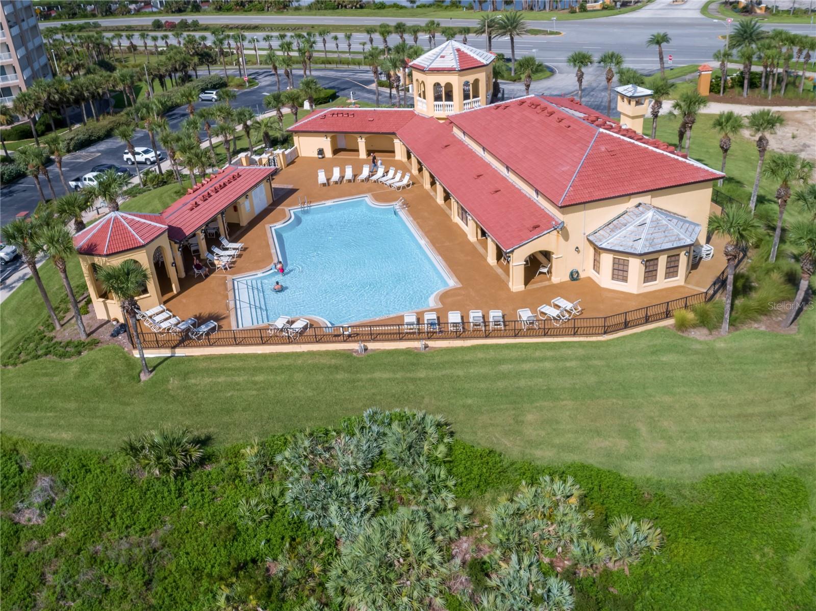 Image 45 of 53 For 45 Las Casitas Boulevard