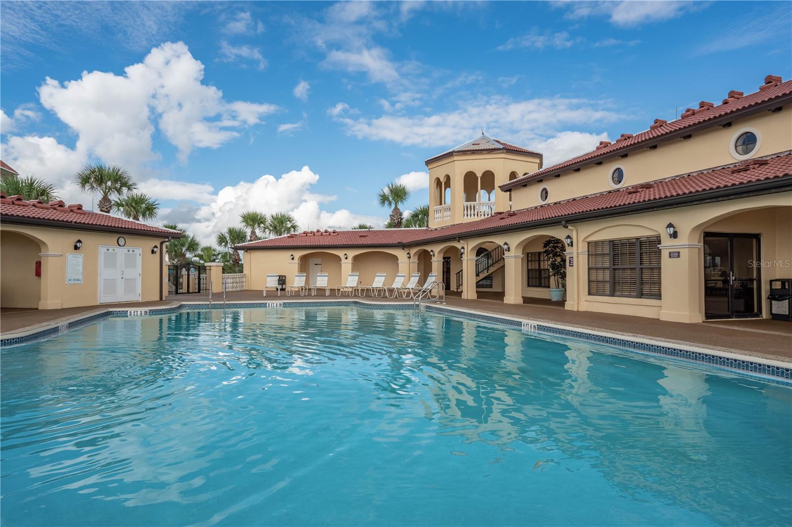 Image 46 of 53 For 45 Las Casitas Boulevard