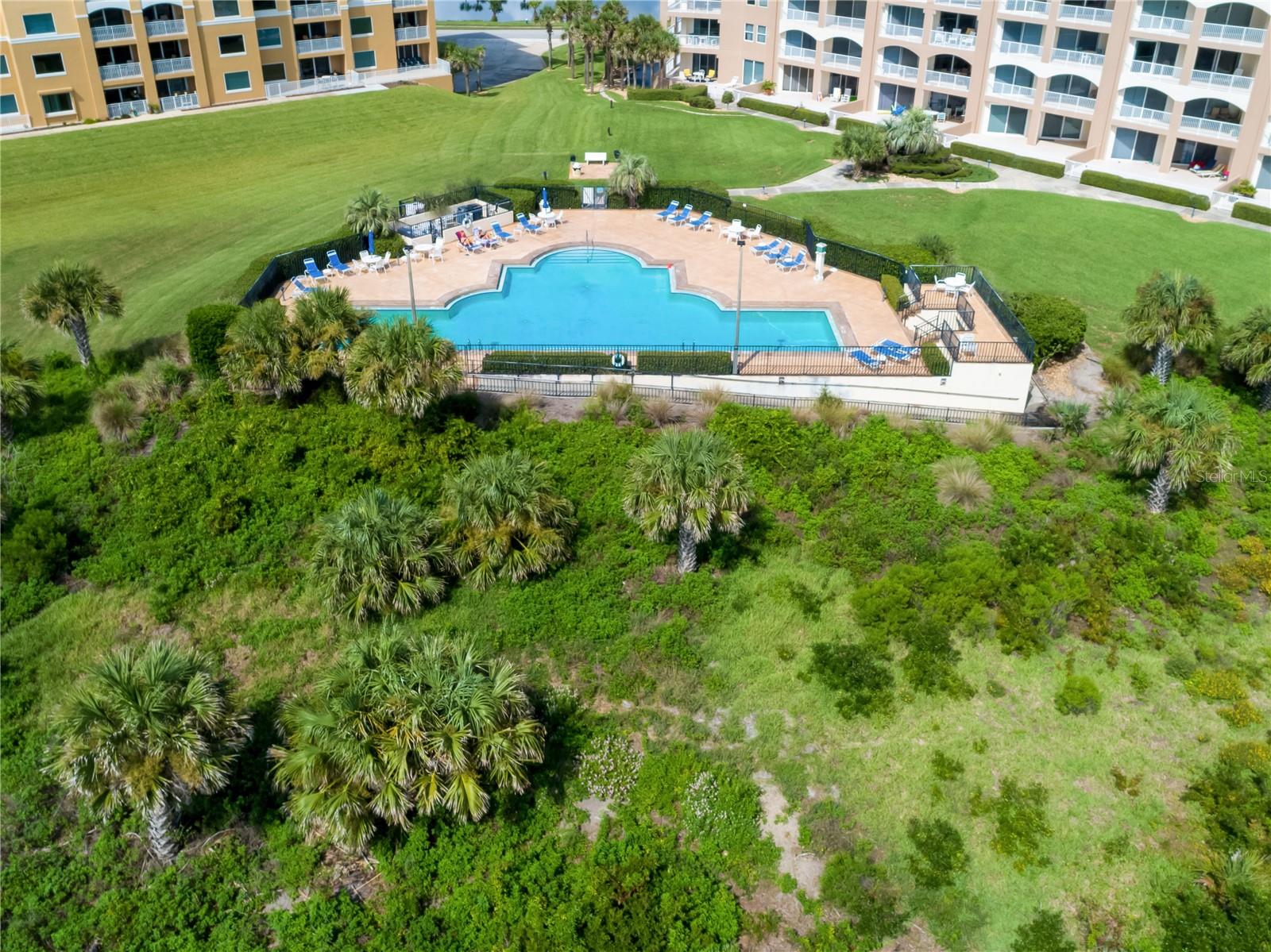 Image 47 of 53 For 45 Las Casitas Boulevard