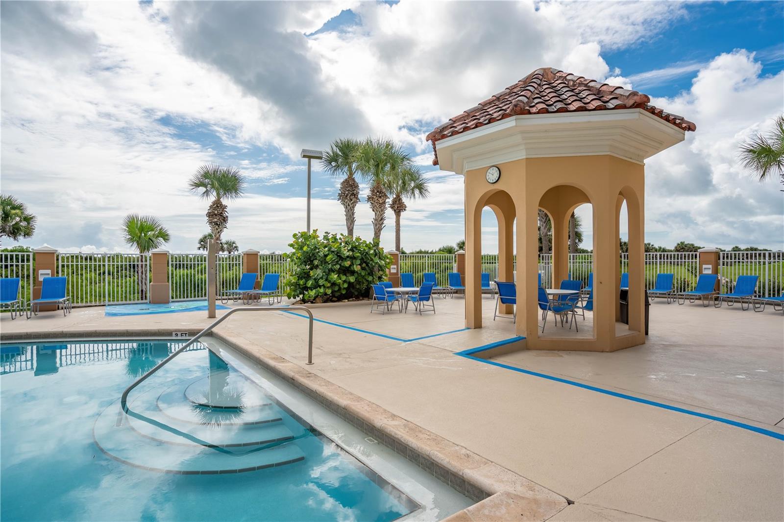 Image 49 of 53 For 45 Las Casitas Boulevard