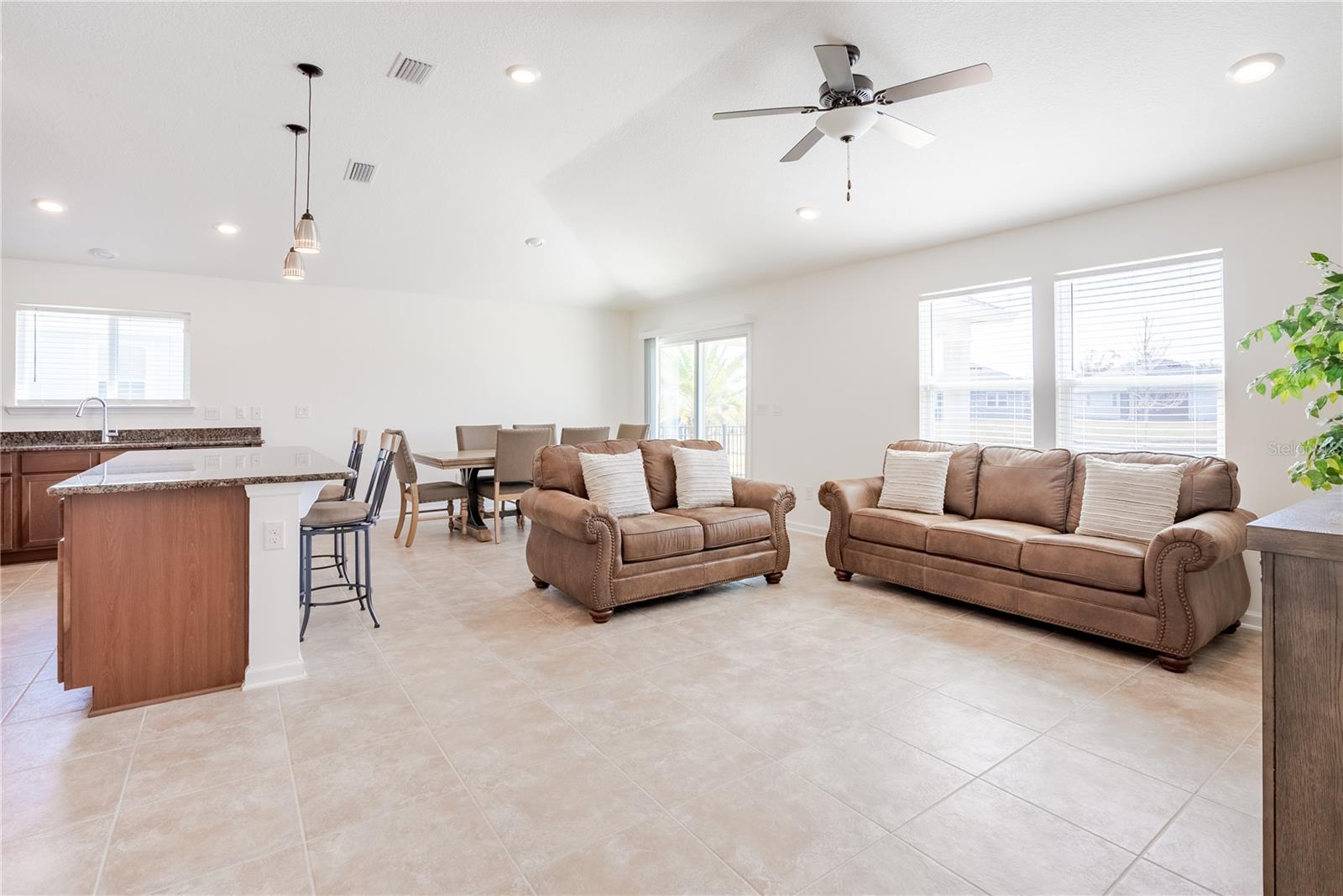 Image 5 of 53 For 45 Las Casitas Boulevard