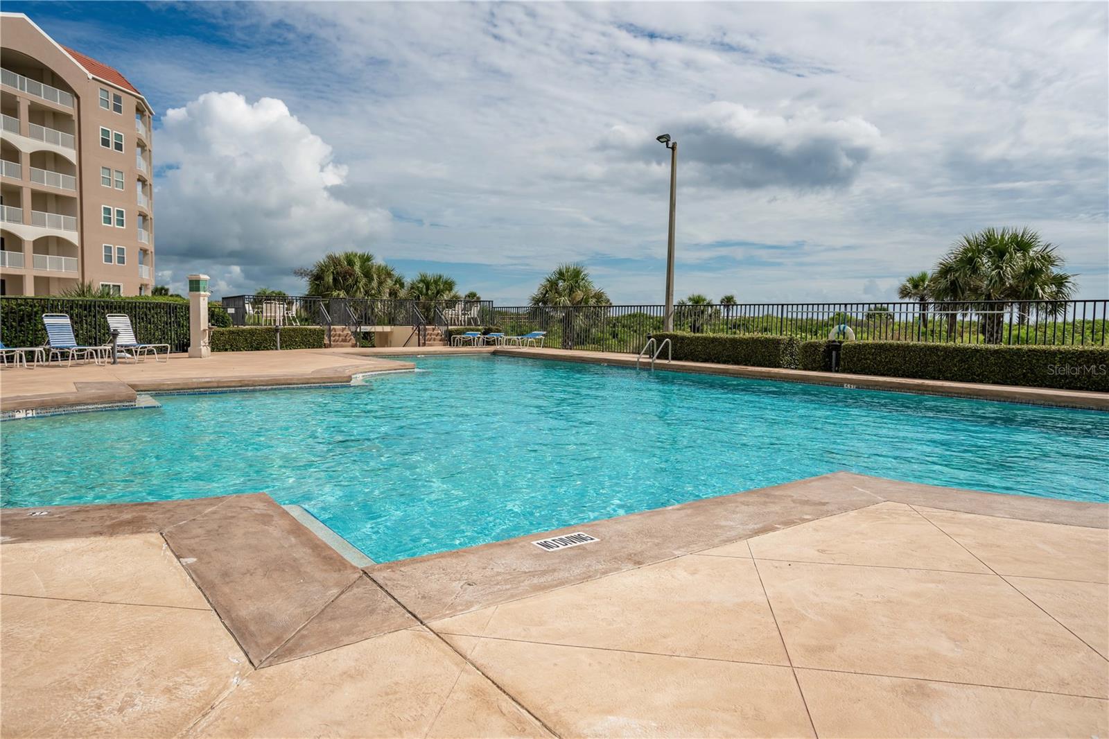 Image 50 of 53 For 45 Las Casitas Boulevard