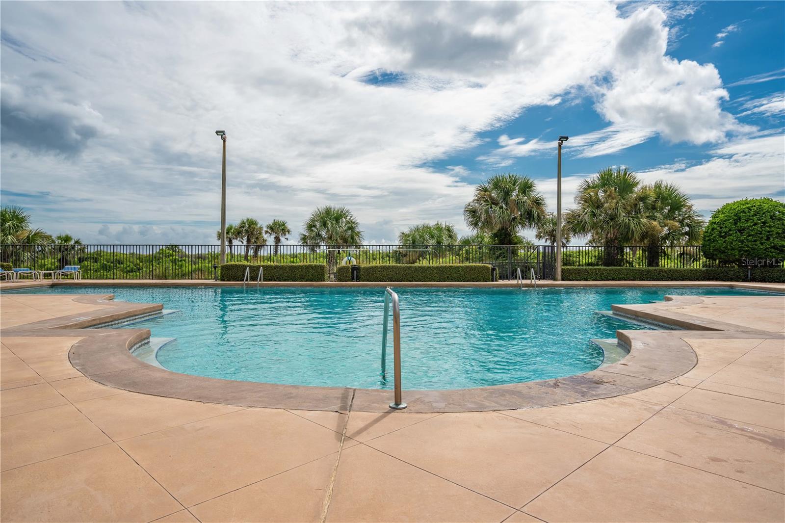 Image 51 of 53 For 45 Las Casitas Boulevard