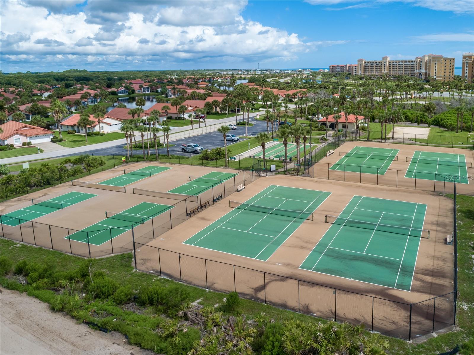 Image 52 of 53 For 45 Las Casitas Boulevard