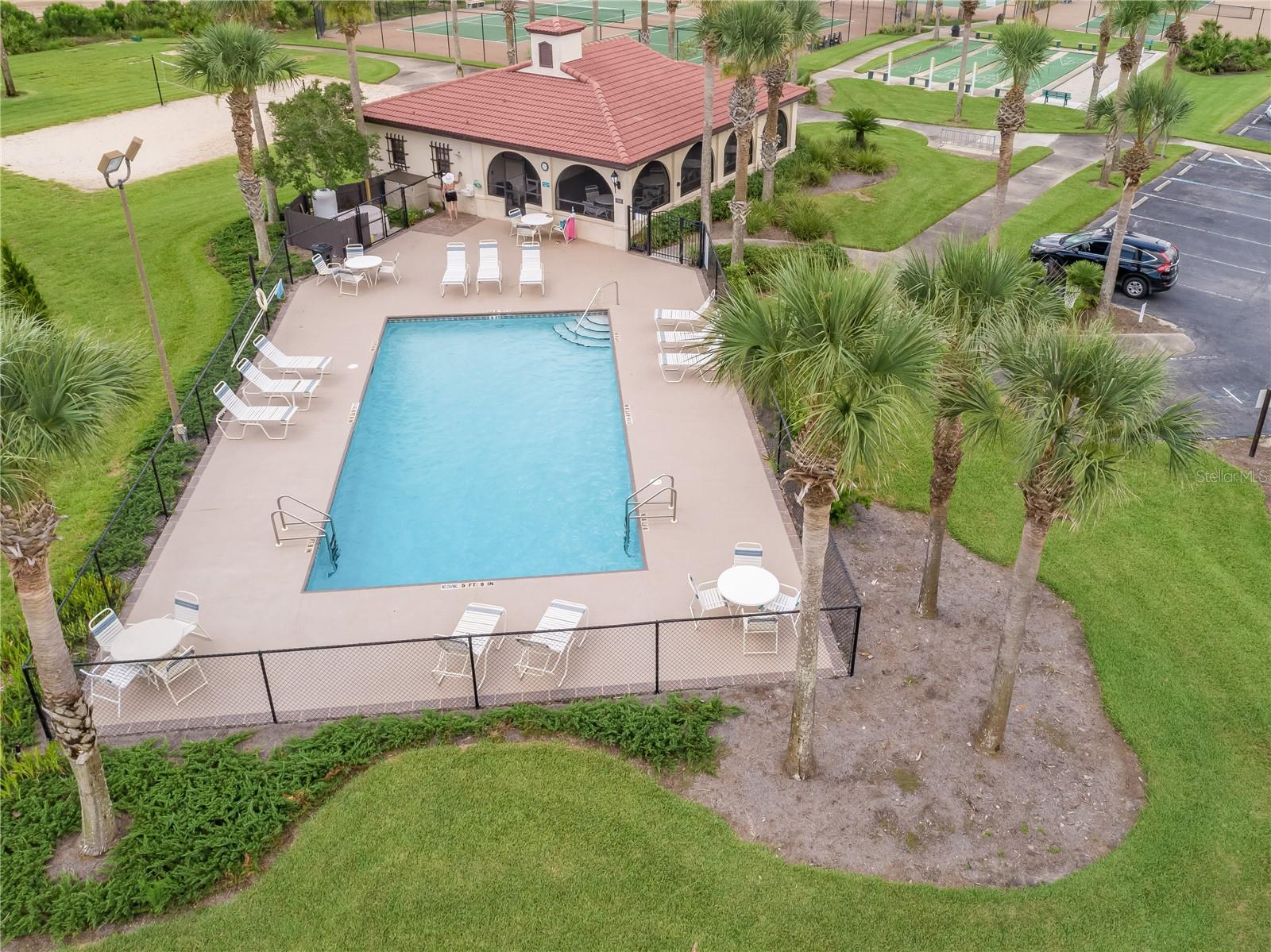 Image 53 of 53 For 45 Las Casitas Boulevard