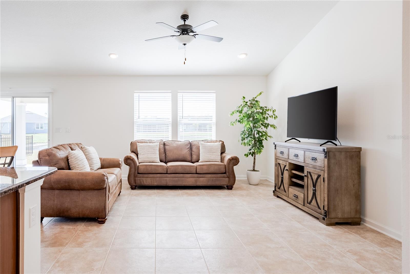 Image 6 of 53 For 45 Las Casitas Boulevard