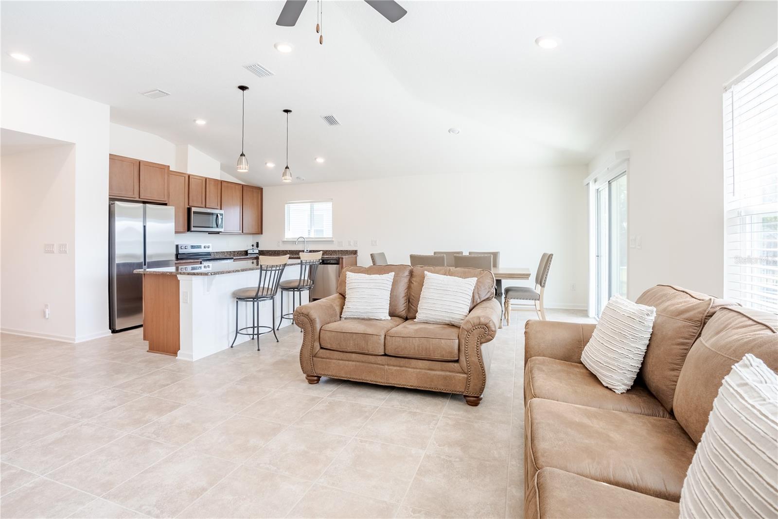 Image 7 of 53 For 45 Las Casitas Boulevard