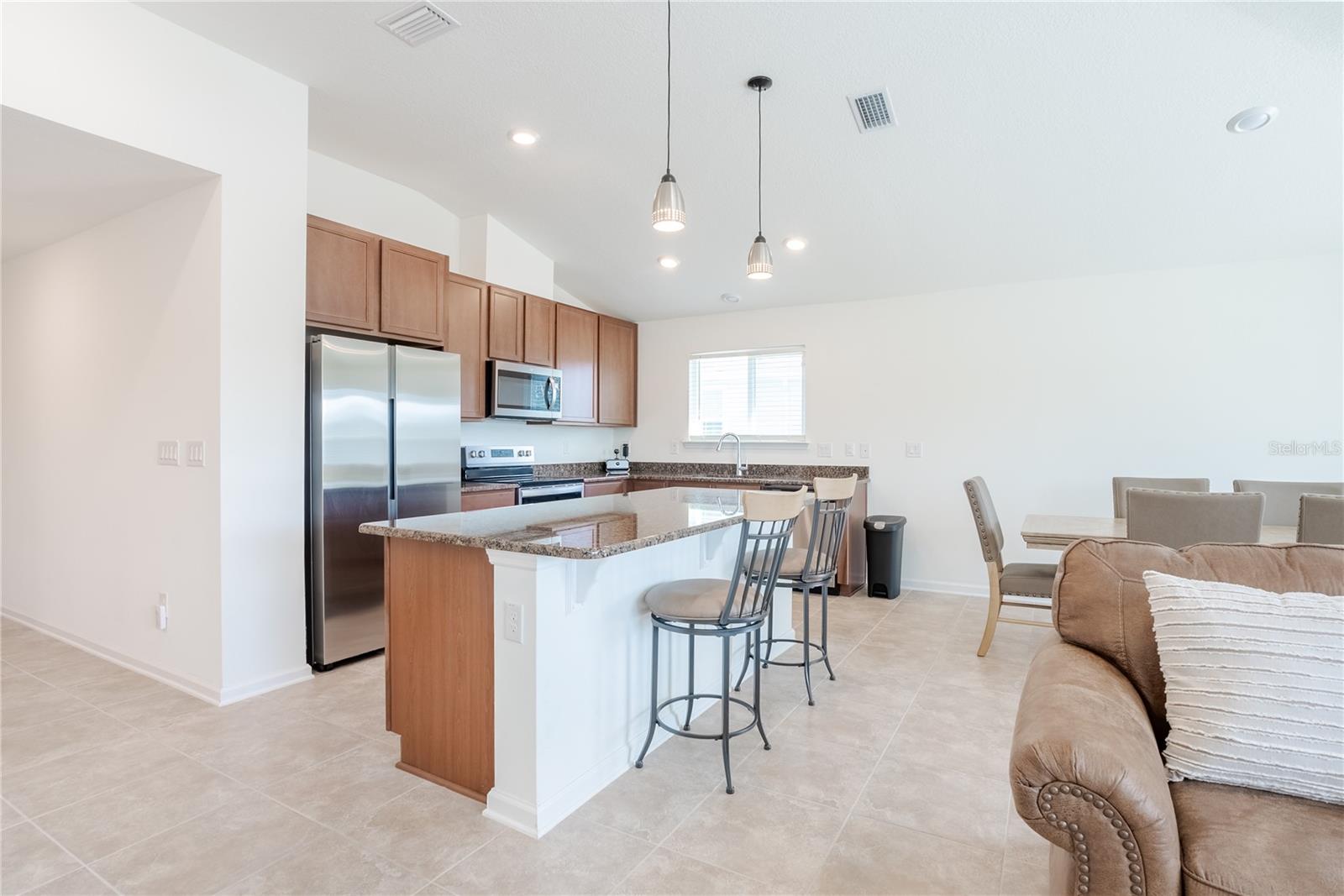 Image 8 of 53 For 45 Las Casitas Boulevard
