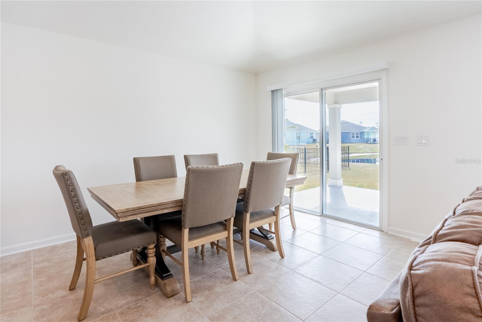 Image 9 of 53 For 45 Las Casitas Boulevard