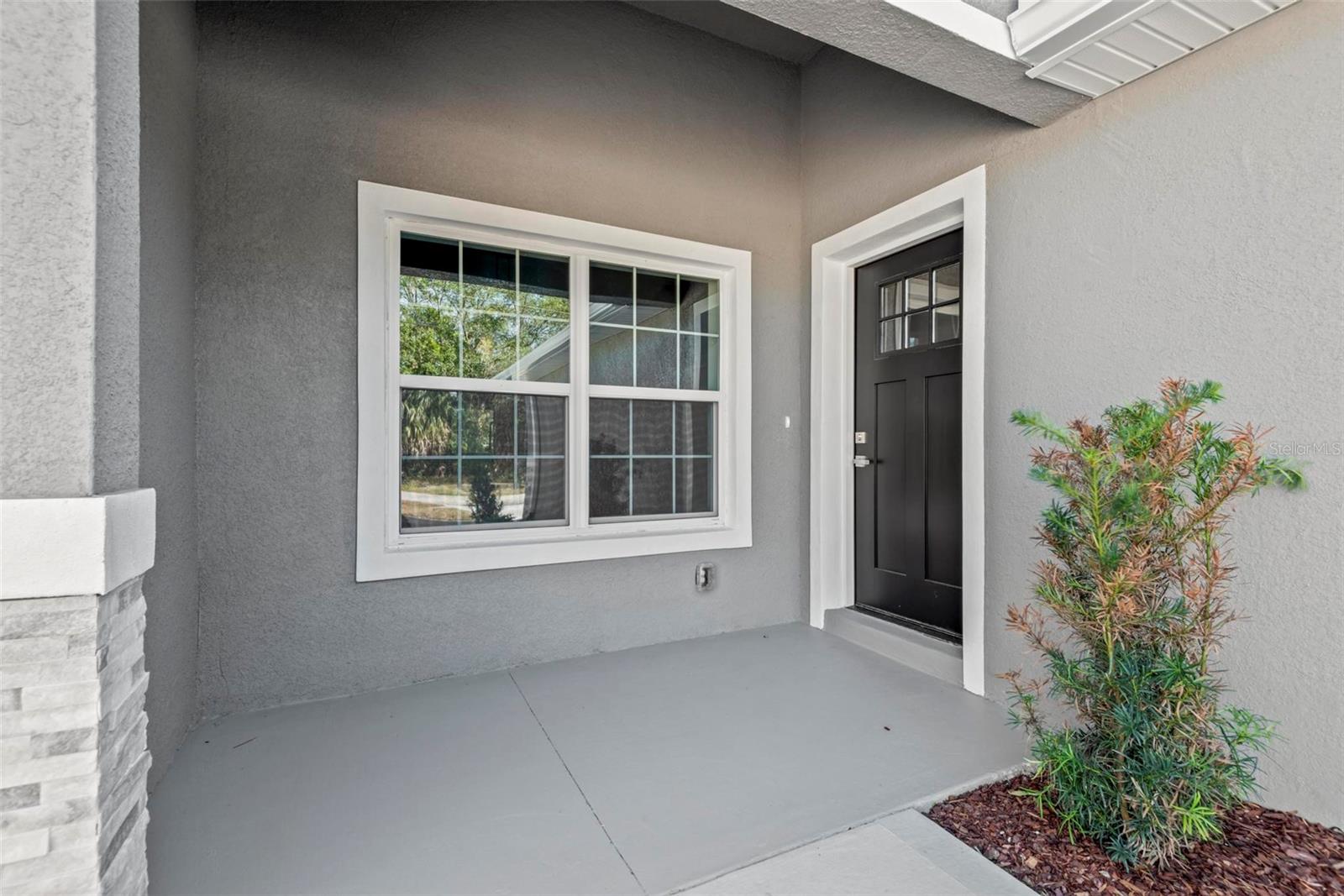 Image 10 of 86 For 76 Lynbrook Drive