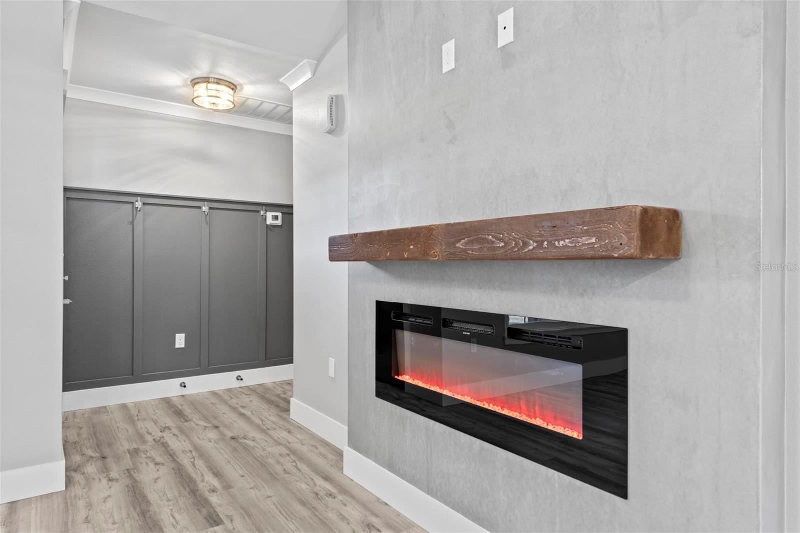 Image 51 of 86 For 76 Lynbrook Drive