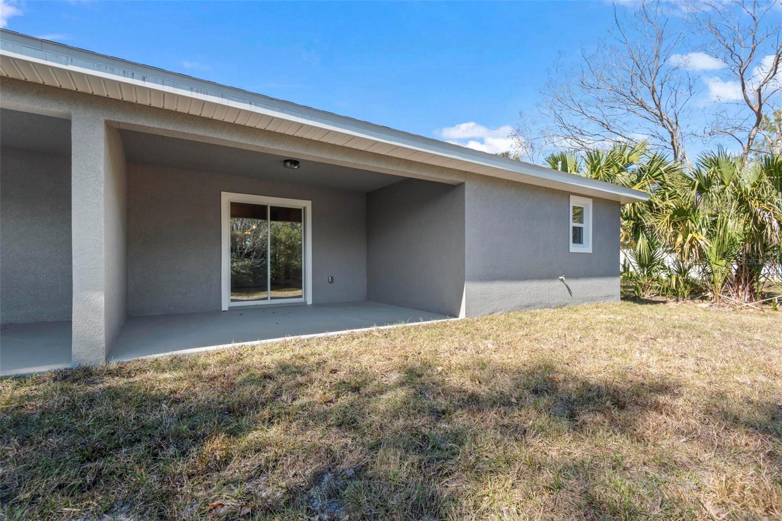 Image 60 of 86 For 76 Lynbrook Drive