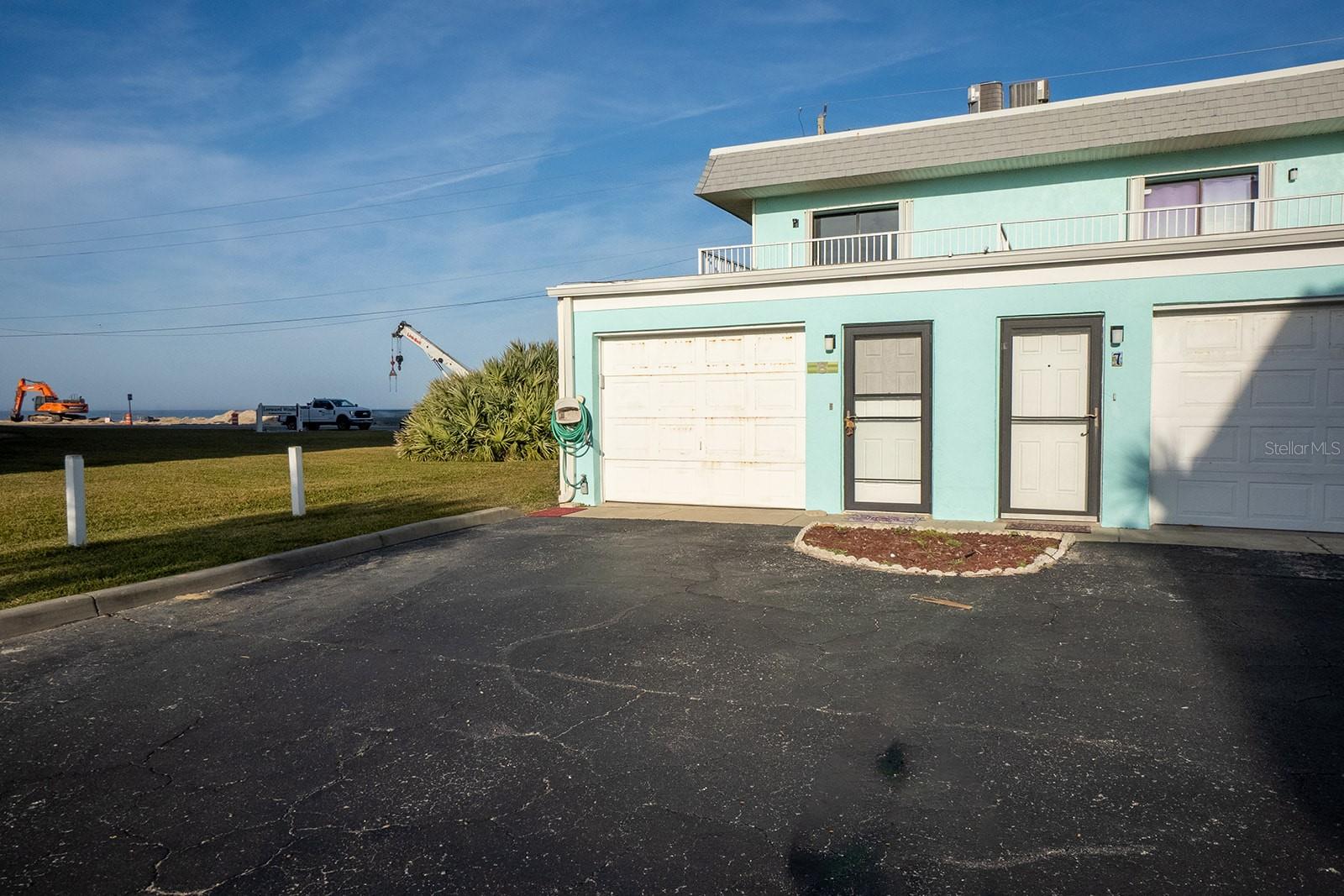 Details for 2850 Ocean Shore Boulevard 8, ORMOND BEACH, FL 32176