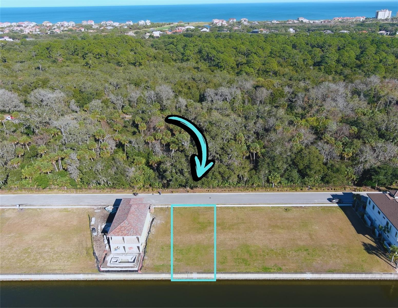 Details for 234 Harbor Village Point N, PALM COAST, FL 32137