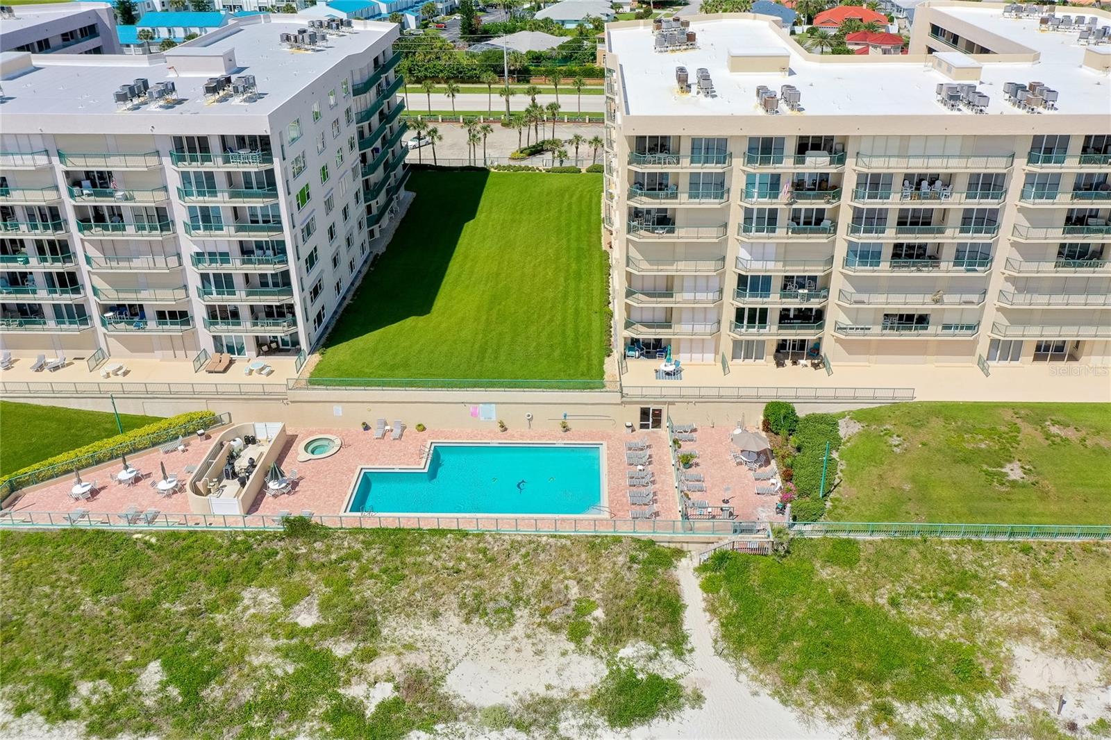 Image 32 of 32 For 4565 Atlantic Avenue 5411