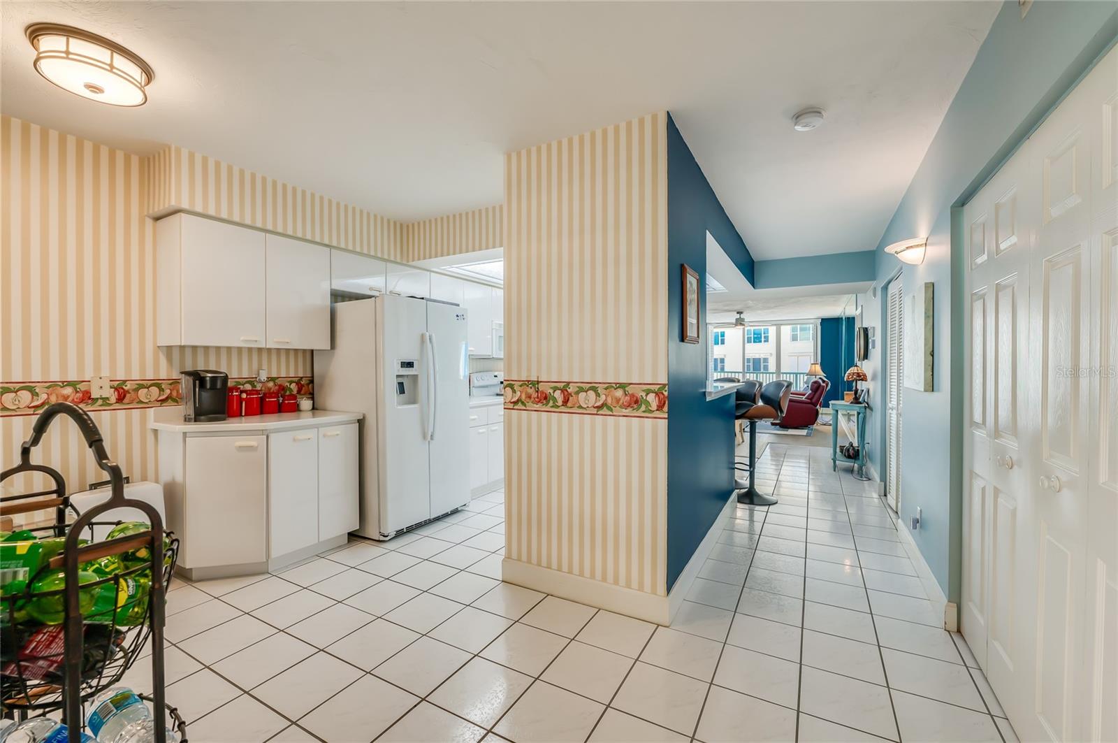 Image 5 of 32 For 4565 Atlantic Avenue 5411