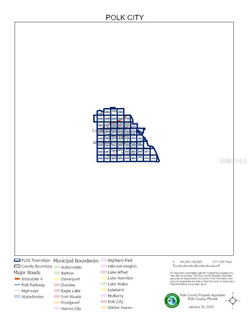 Image 4 of 5 For  N-a  