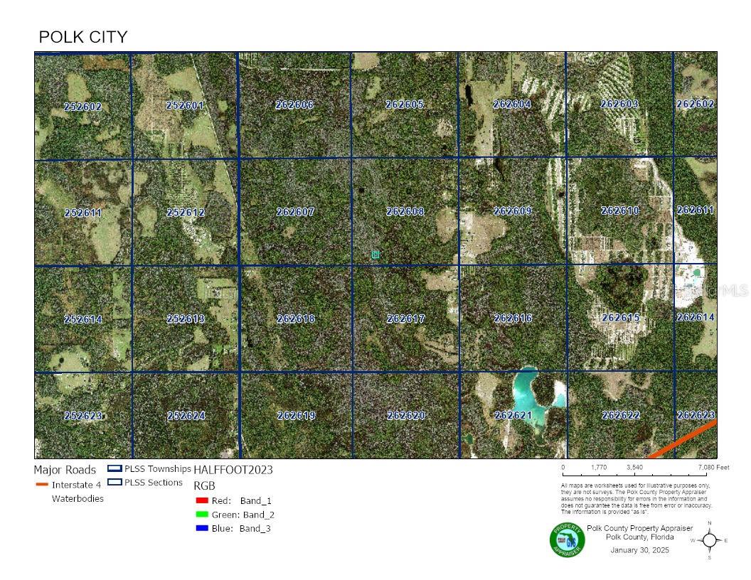 Image 5 of 5 For  N-a  