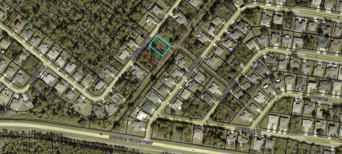 Image 3 of 3 For 42 Longfellow Drive