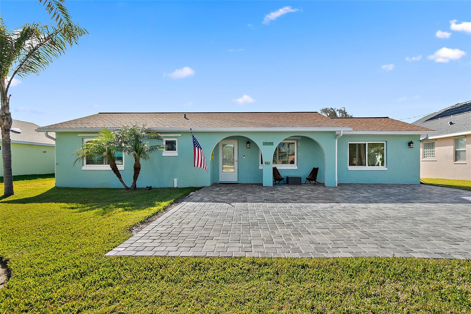 Image 2 of 53 For 2408 Daytona Avenue
