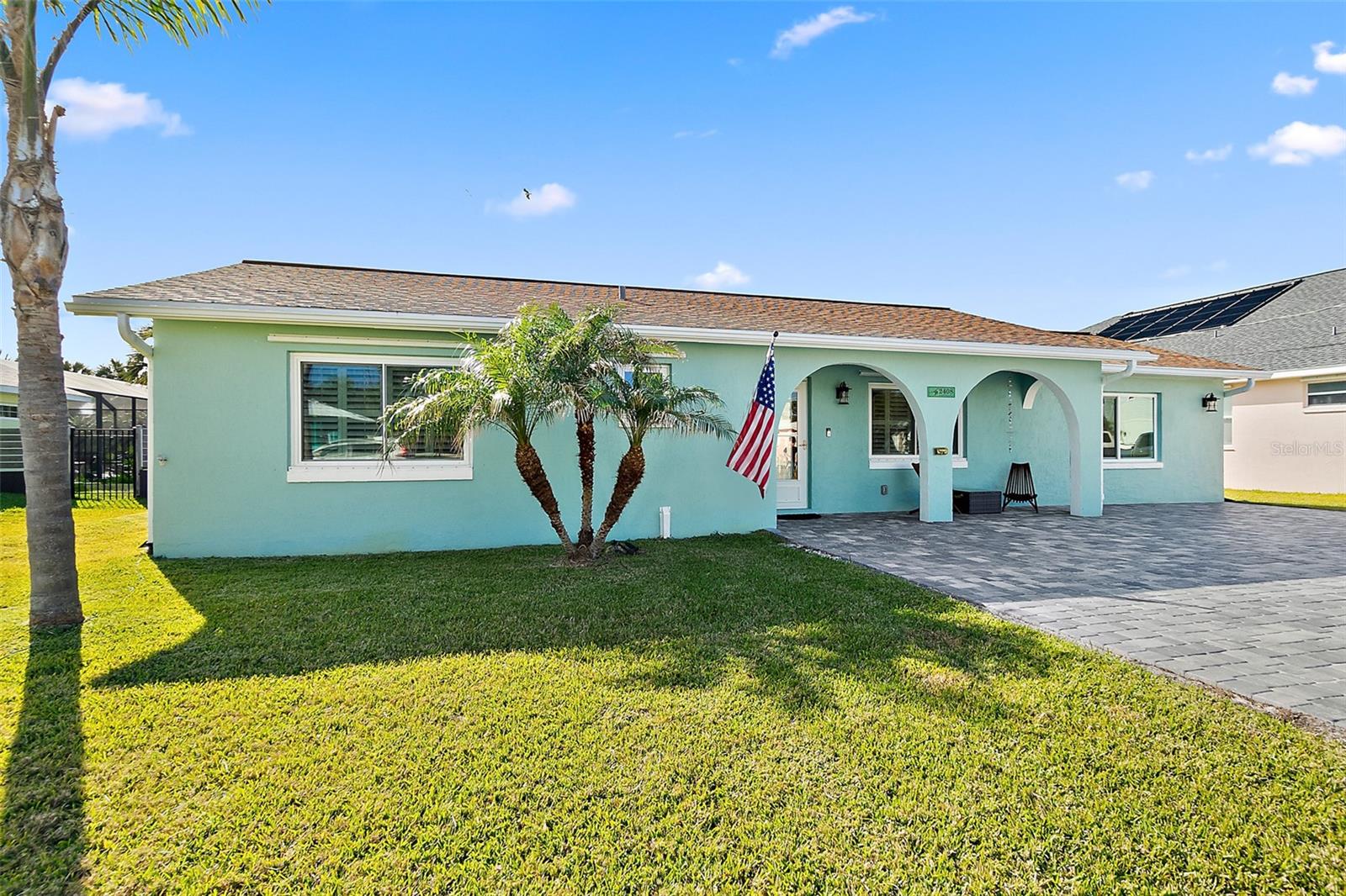 Image 3 of 53 For 2408 Daytona Avenue