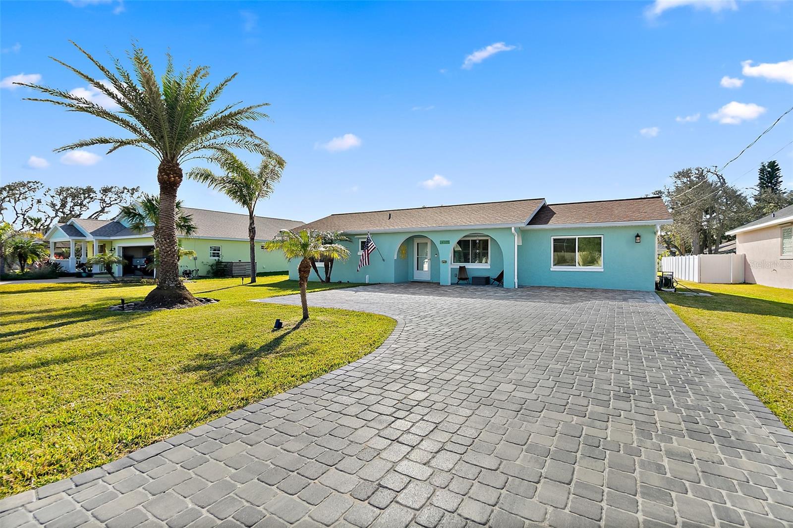 Image 4 of 53 For 2408 Daytona Avenue