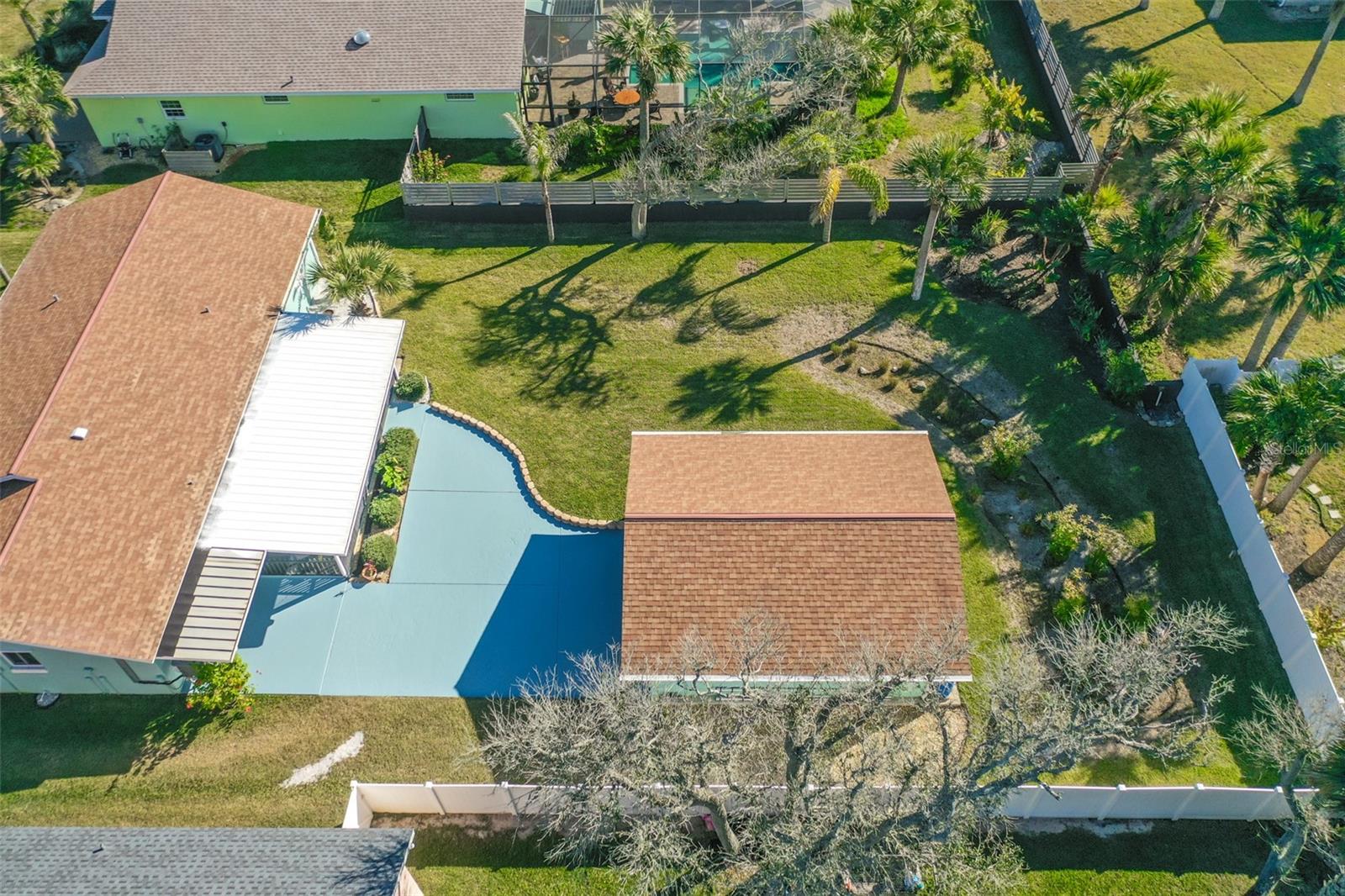 Image 45 of 53 For 2408 Daytona Avenue