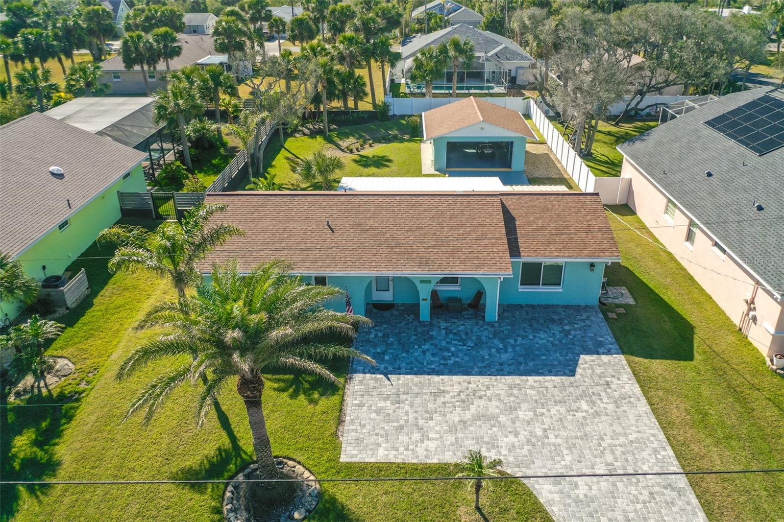 Image 5 of 53 For 2408 Daytona Avenue