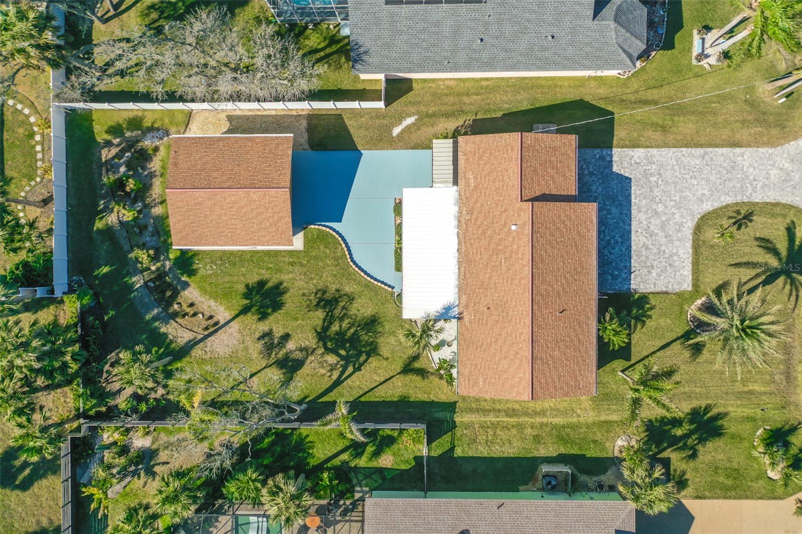 Image 7 of 53 For 2408 Daytona Avenue