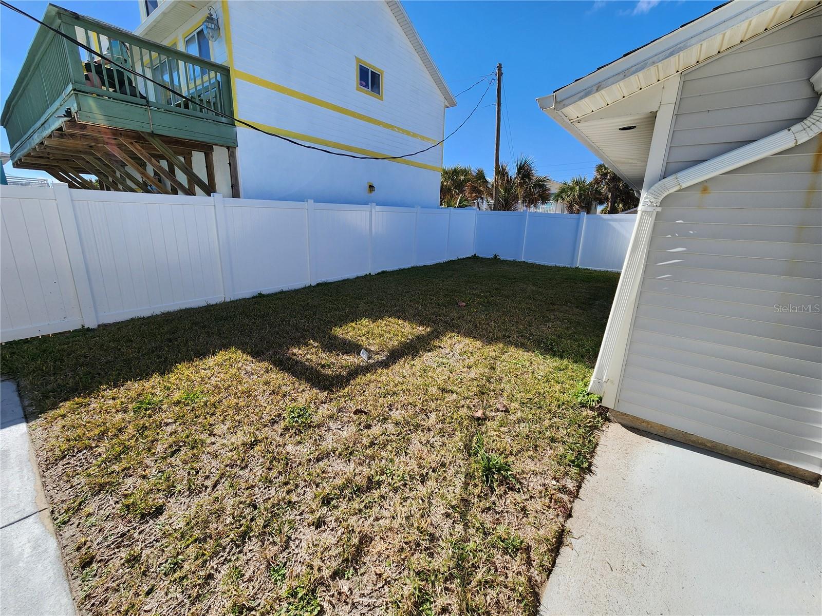 Image 49 of 85 For 1604 Ocean Shore Boulevard