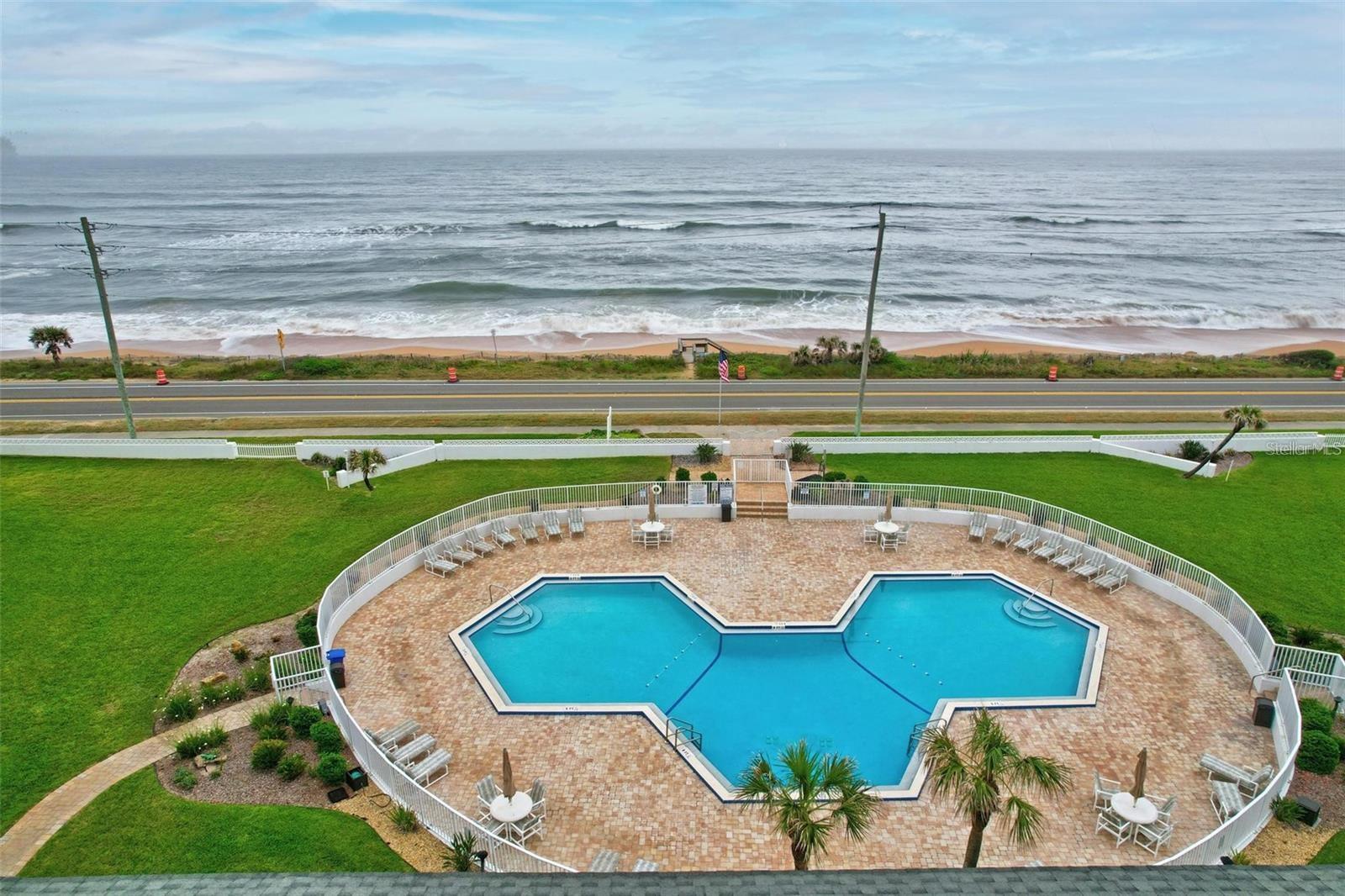 Details for 3500 Ocean Shore Boulevard 107, FLAGLER BEACH, FL 32136