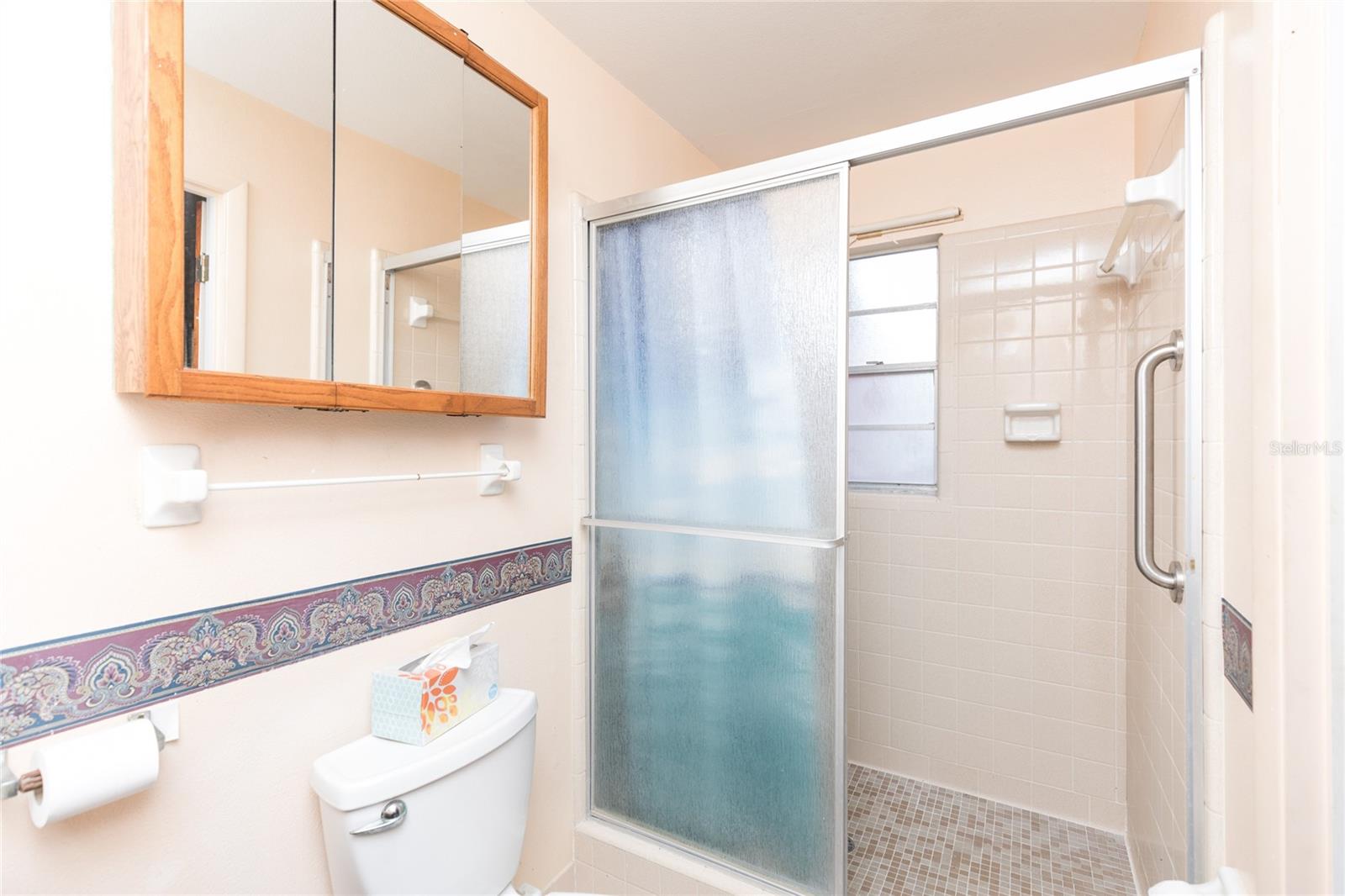Image 22 of 35 For 2131 Daytona Avenue