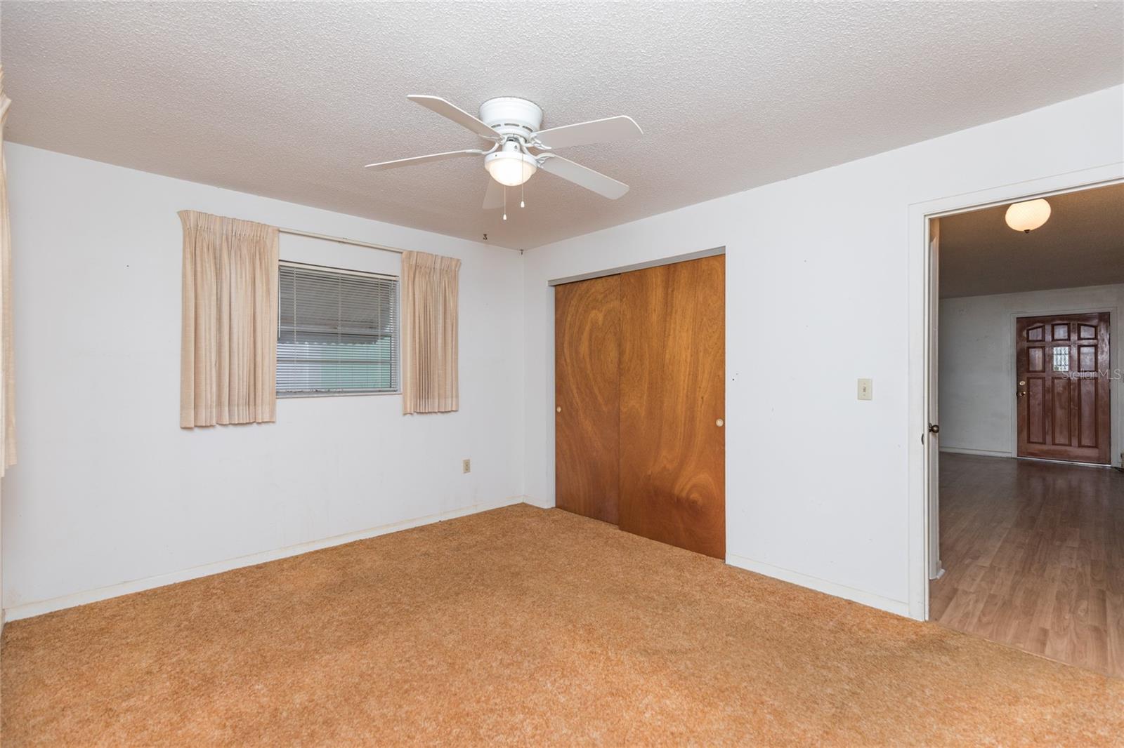 Image 26 of 35 For 2131 Daytona Avenue