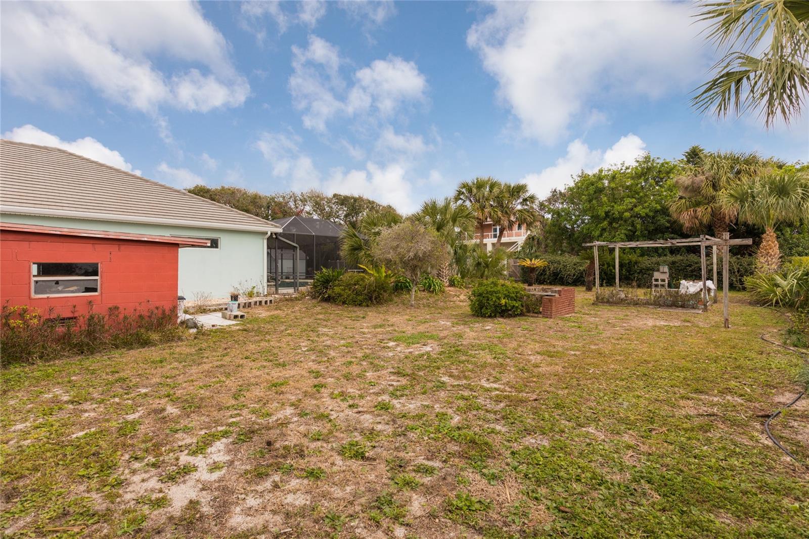 Image 30 of 35 For 2131 Daytona Avenue