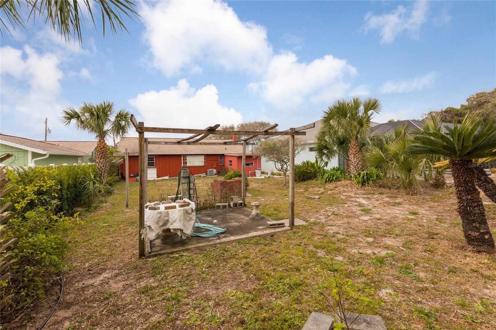 Image 31 of 35 For 2131 Daytona Avenue