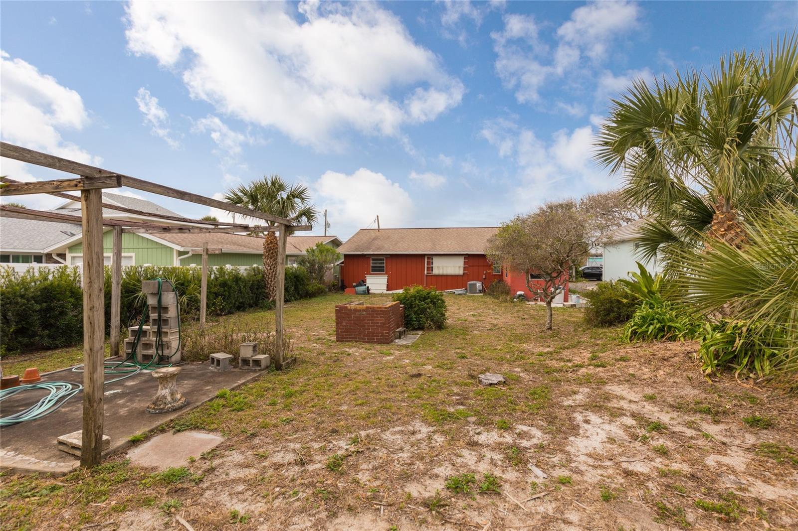 Image 32 of 35 For 2131 Daytona Avenue