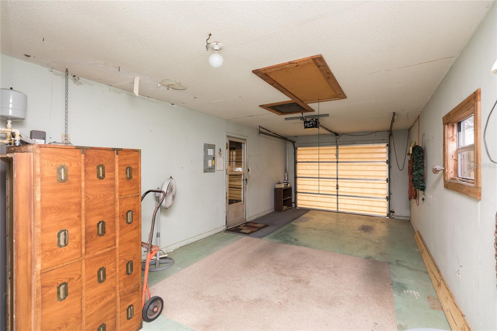 Image 33 of 35 For 2131 Daytona Avenue