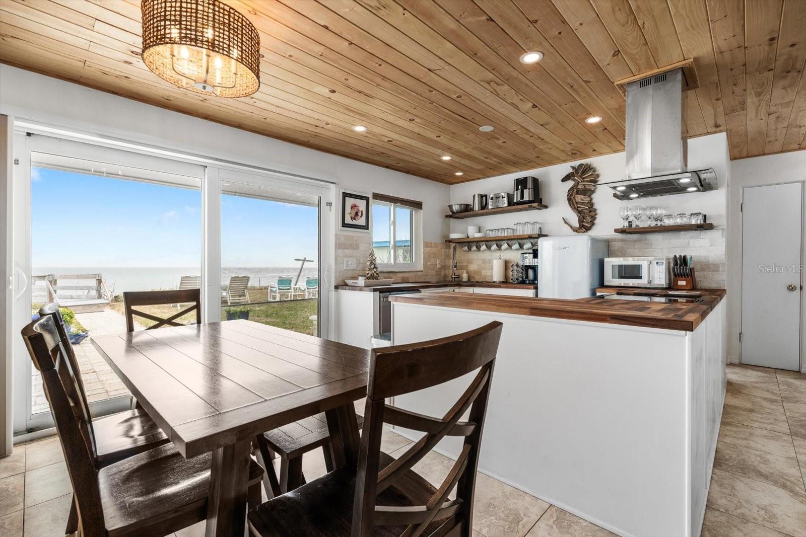 Image 11 of 43 For 2653 Ocean Shore Boulevard