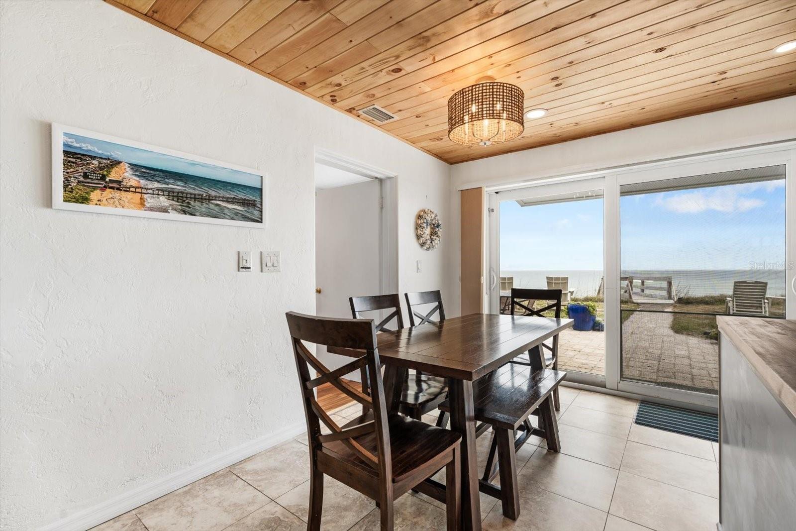 Image 12 of 43 For 2653 Ocean Shore Boulevard