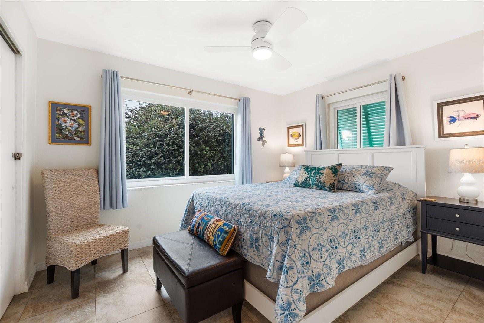 Image 19 of 43 For 2653 Ocean Shore Boulevard