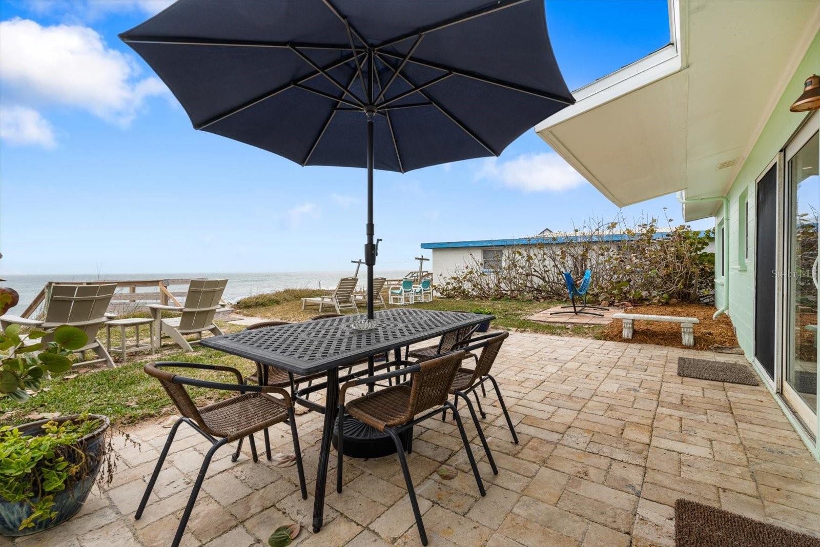 Image 22 of 43 For 2653 Ocean Shore Boulevard