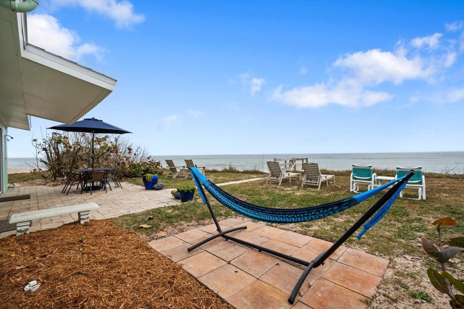 Image 23 of 43 For 2653 Ocean Shore Boulevard