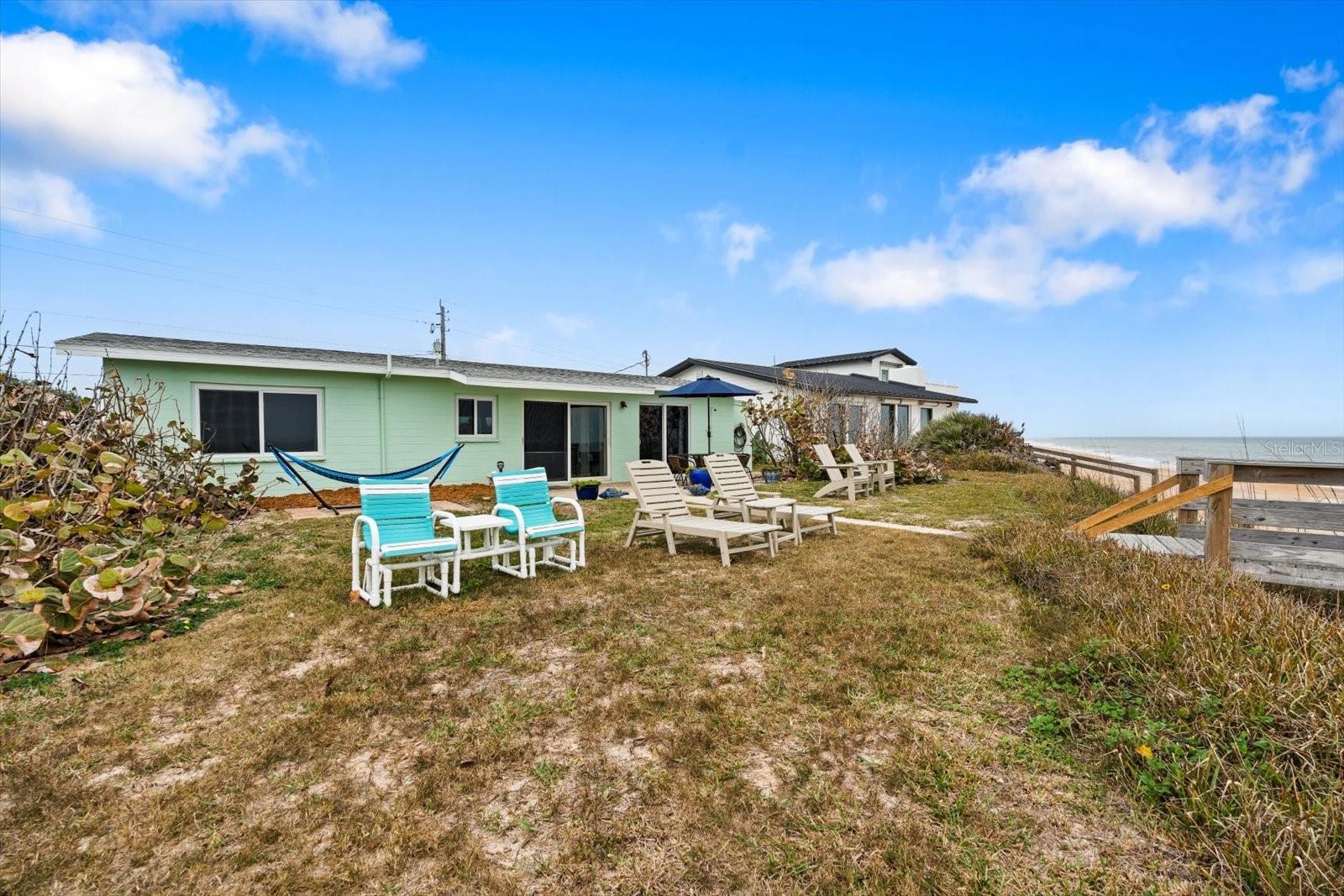 Image 24 of 43 For 2653 Ocean Shore Boulevard