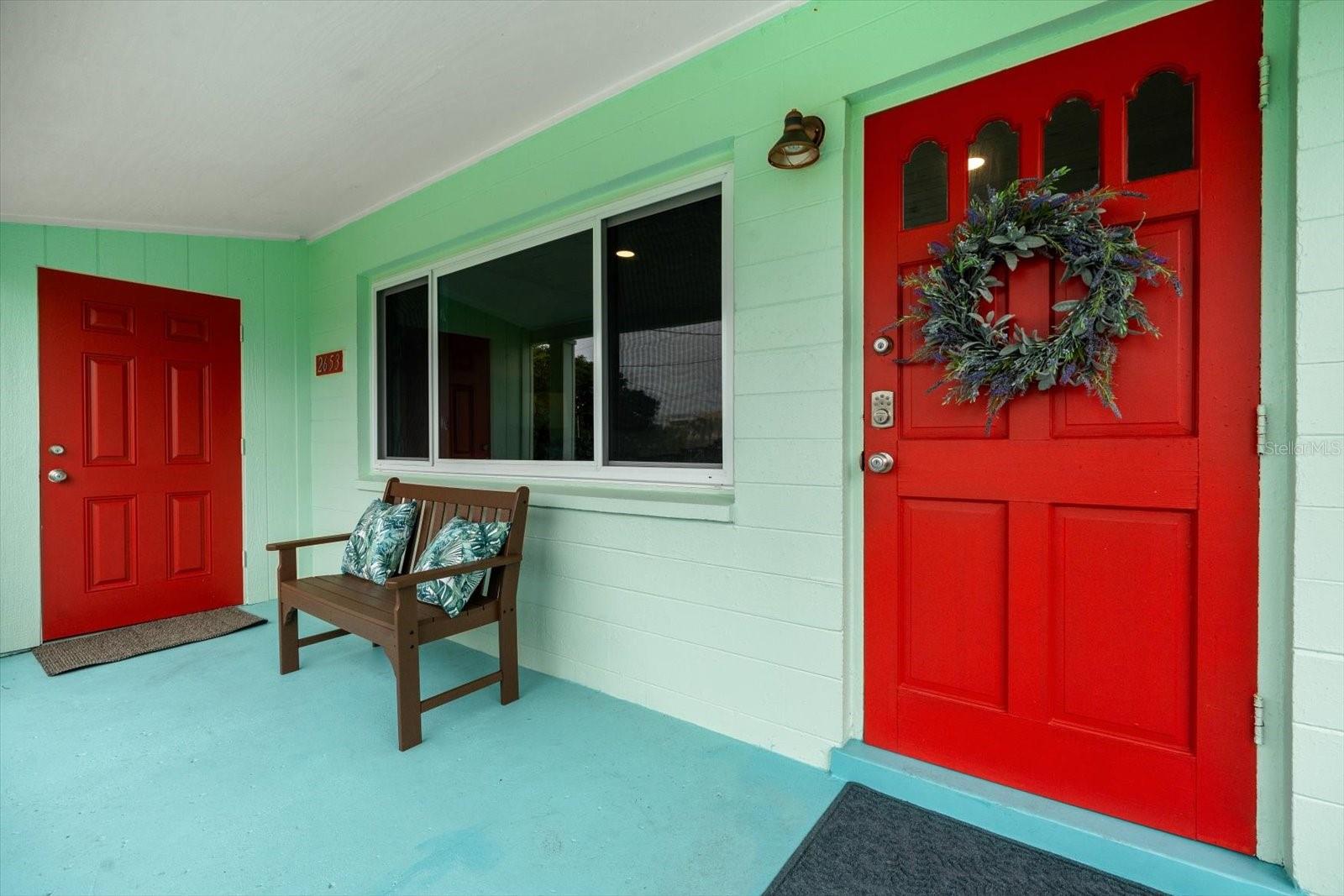 Image 3 of 43 For 2653 Ocean Shore Boulevard