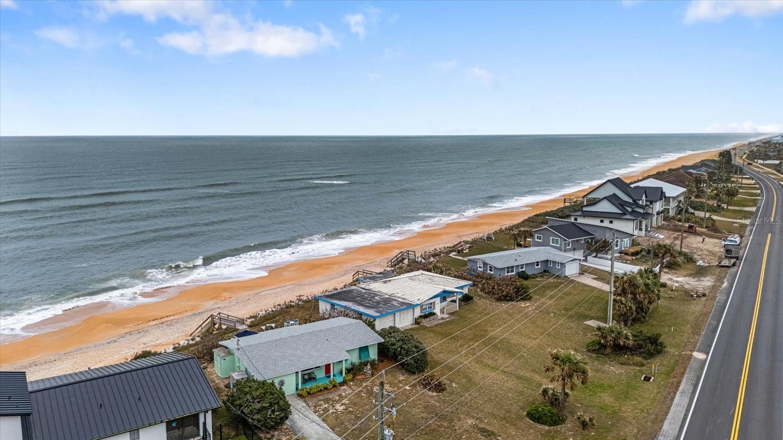 Image 31 of 43 For 2653 Ocean Shore Boulevard