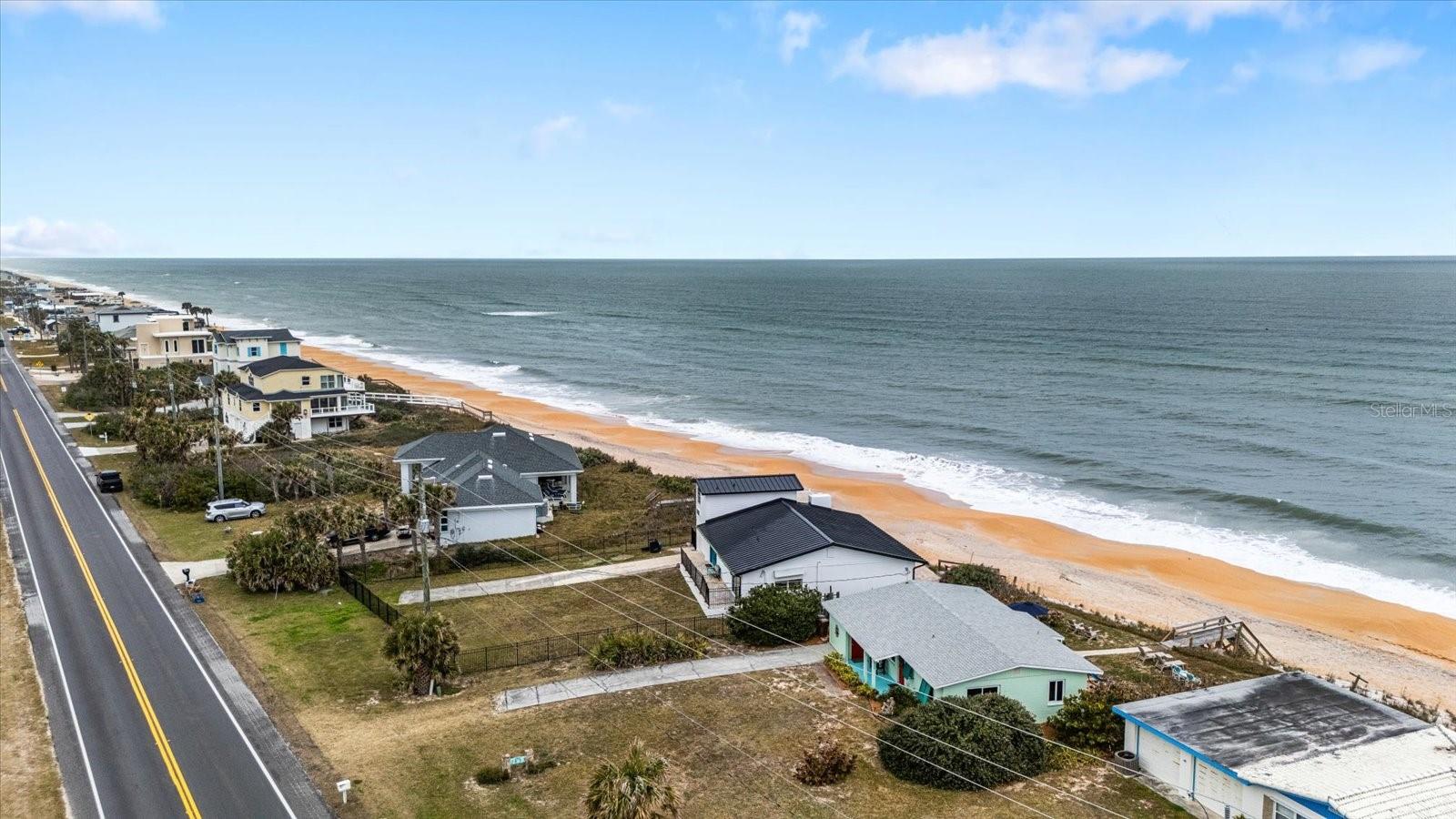 Image 32 of 43 For 2653 Ocean Shore Boulevard