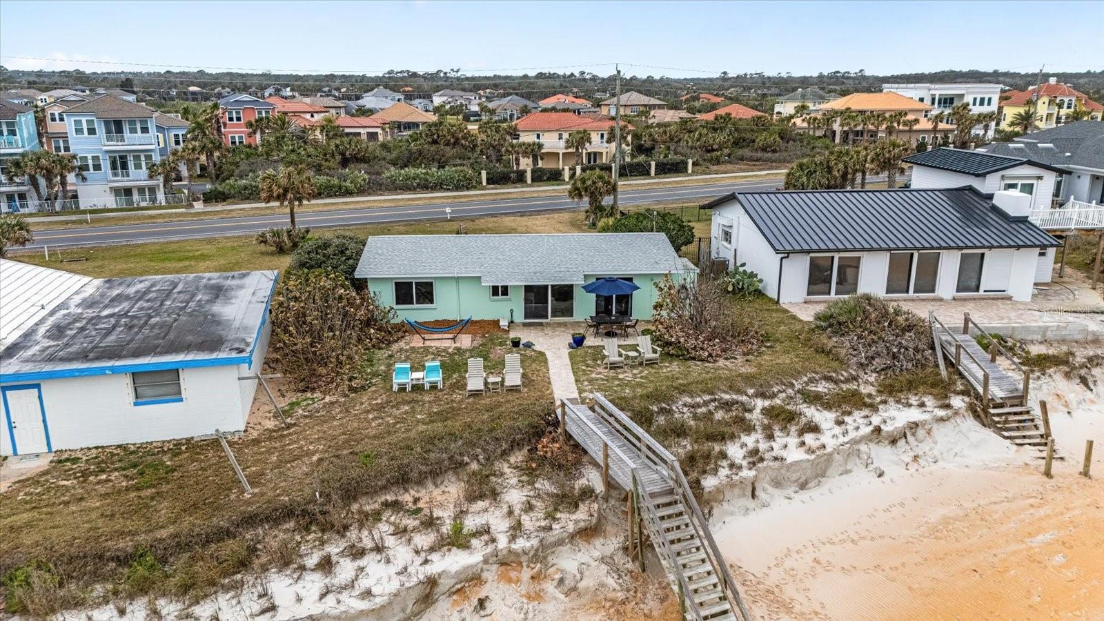 Image 33 of 43 For 2653 Ocean Shore Boulevard